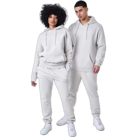 Hooded trainingspak Project X Paris Signature