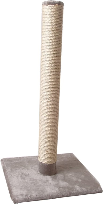 Boon Klimboom Caty XL - Grijs