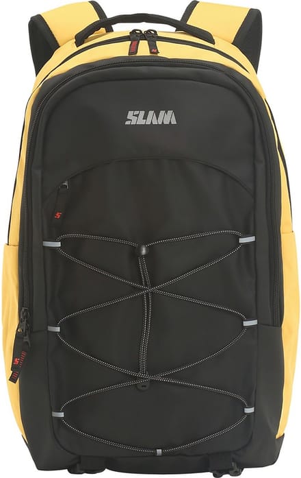 Rugzak Slam Backpack - Sportswear - Volwassen