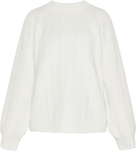 usha Jumper