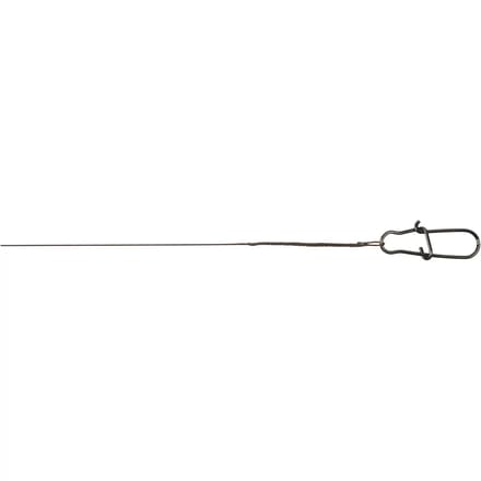 Voettekst VMC Multiflex C728 40cm x3 7kg