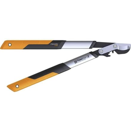 Fiskars PowerGear X Takkenschaar Bypass LX92 - S - 54 cm