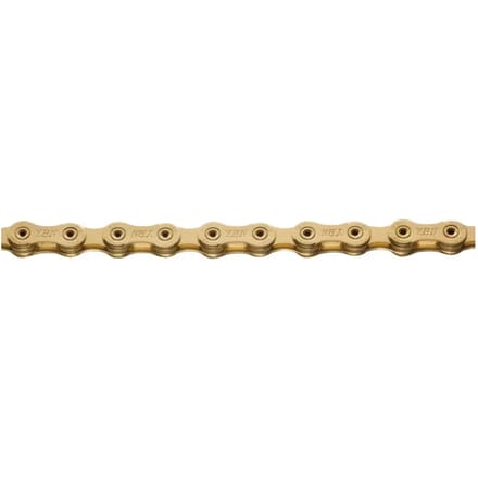 Zelfsmerende ketting Yaban 240g (911)
