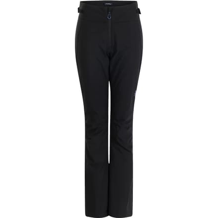 Dames skibroek Joma Everest