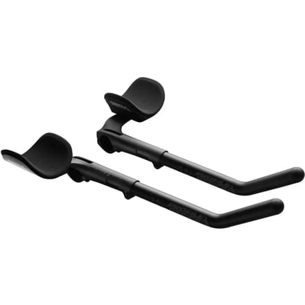 Extender Profile Design subsonic/race/35a