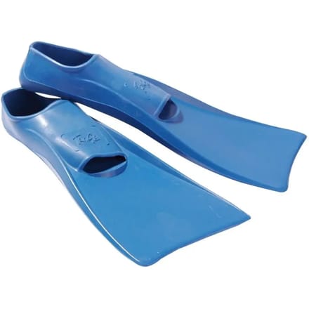 Zwemvinnen Tanga sports