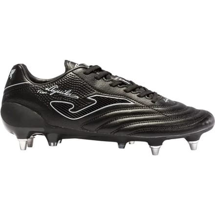 Zachte voetbalschoenen Joma Aguila Top 2101