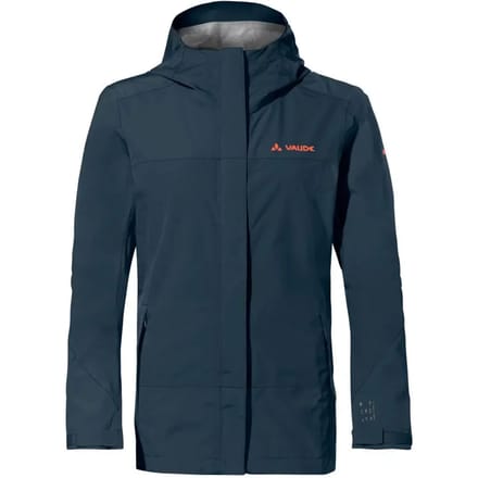 VAUDE Jacken Women's Neyland 2.5L Jacket