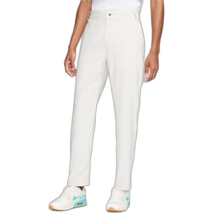 Broek Nike Victory Golf