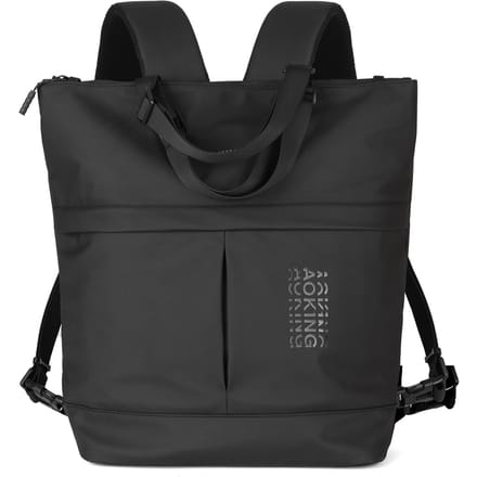 Aoking Rugzak Unisex