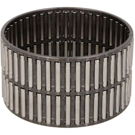 Lager, handgeschakelde versnellingsbak ZF 0750115563ZF
