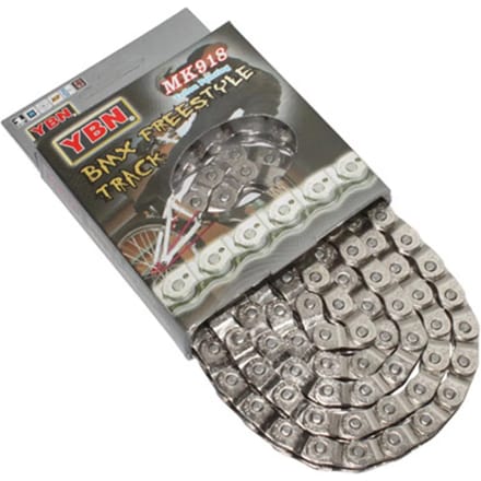 Kanaal P2R Nickel Teflon