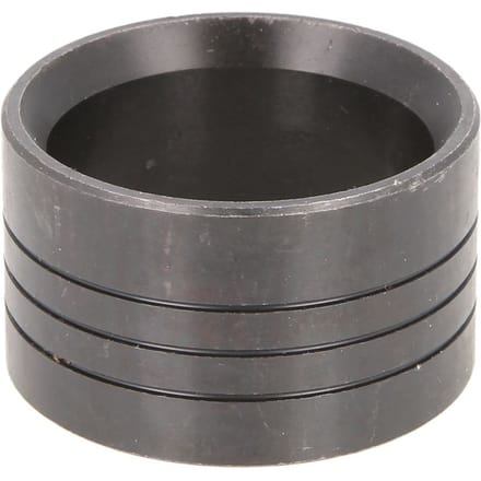 Trekoogbus, trekhaak FEBI BILSTEIN 03854