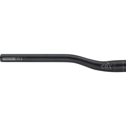 Hanger Kellys Crx 70