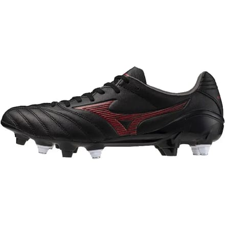 MIZUNO - P1GC252200 MIZUNO MONARCIDA NEO III PRO MIX - 44