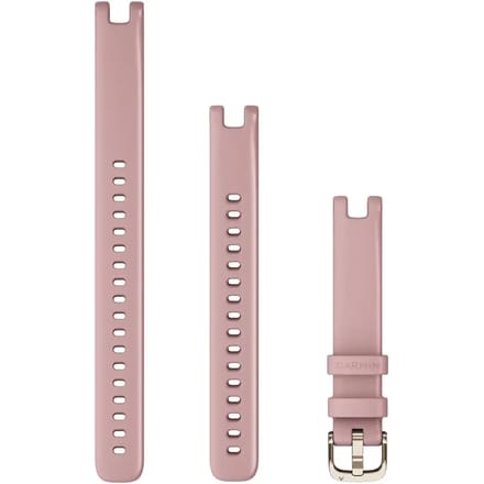 Horlogebandje Garmin Lily®