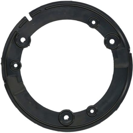 Koplampelementen HELLA 9GD856 562-001