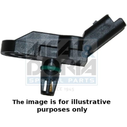 Meat & Doria Vacuümsensor MAAT & DORIA MD82145E