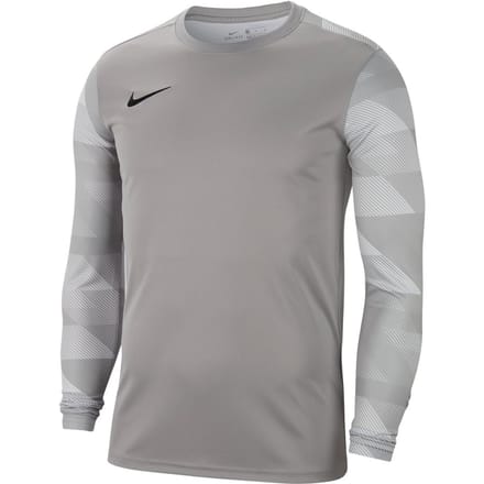 Nike Park IV Sportshirt Mannen - Maat M