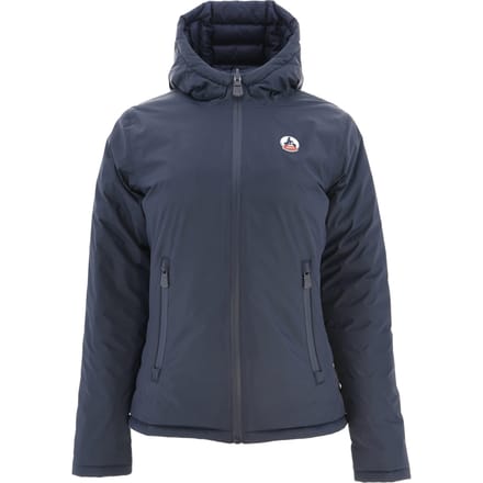 JOTT Vienne Jacket Navy Maat: XS | Jassen Outlet | Dames | Roze