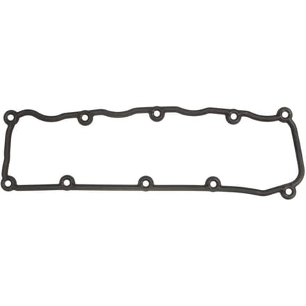 Pakking, cilinderkopdeksel REINZ 71-45911-00