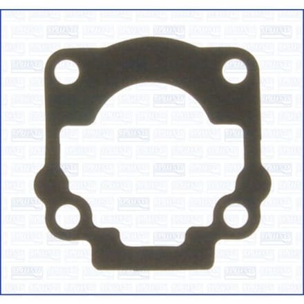 Pakking, thermostaat AJUSA 01100900