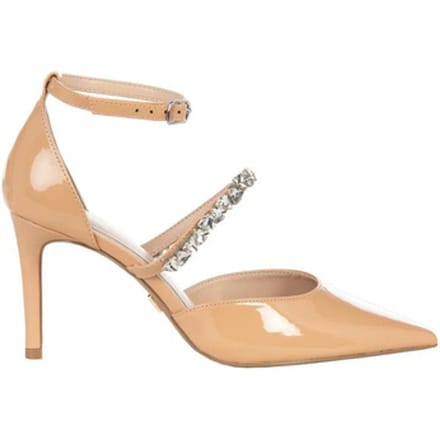 Pumps Rinascimento CAL0006699003