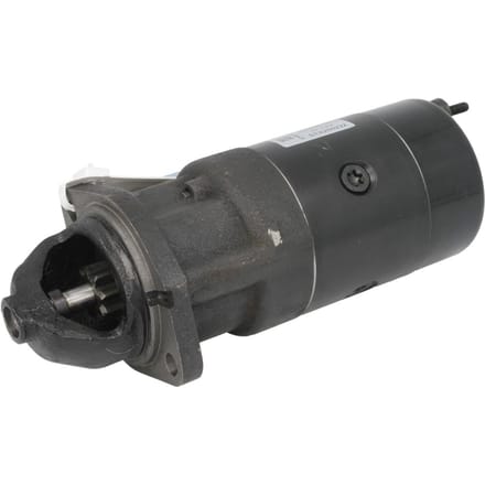 Starter STARDAX STX200232