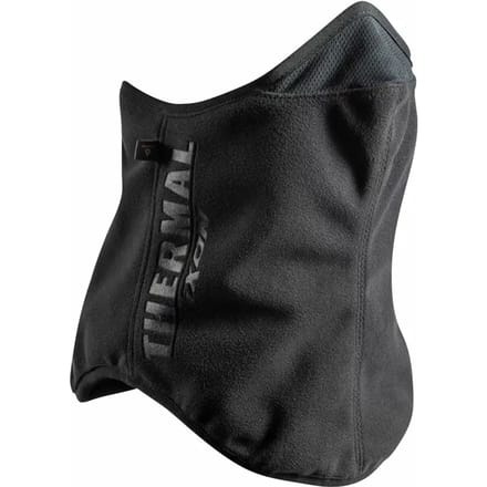 Motorfiets bivakmuts ixon thermal neck