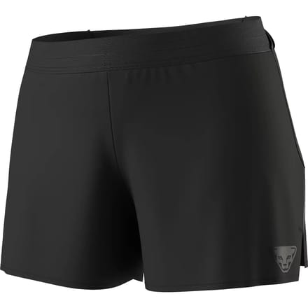 Damesshort Dynafit Sky