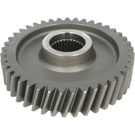 Reparatieset, achteras EURORICAMBI 30170506
