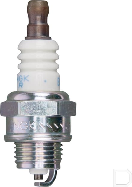 NGK Standard Spark Plug BPMR7A