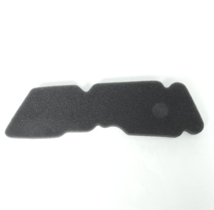 Filtre à air Nypso pour scooter Piaggio 50 ZIP 2000 à 2004 Neuf