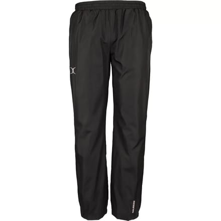 Gilbert Photon Trs Jnr Zwart - 3 - 4 Yrs