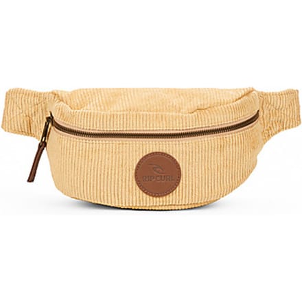 Heuptas Rip Curl WAIST BAG SMALL CORD