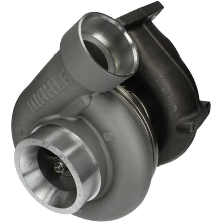 Turbocompressor MAHLE 001 TC 10948 000