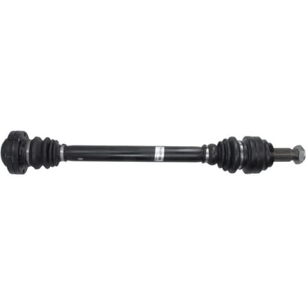 As POINT GEAR PNG75399