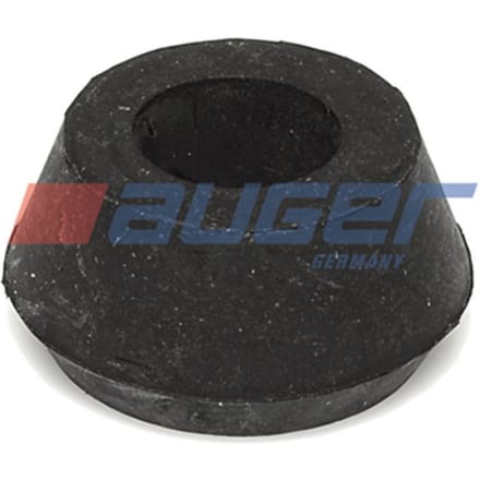 Silentblok schokdemper AUGER 51797