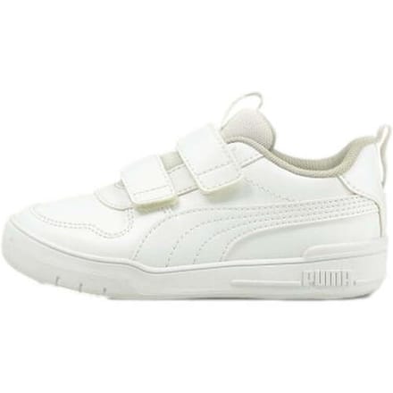 Lage Sneakers Puma 380740-06
