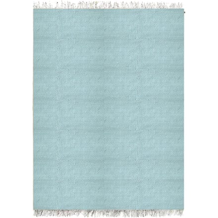 Nomad Candy Wrapper BOLD sky walker - 300 x 400 cm