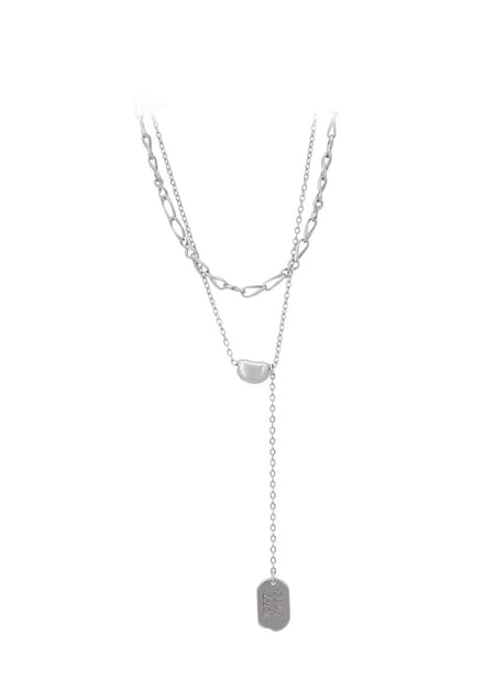 Gaya Necklace