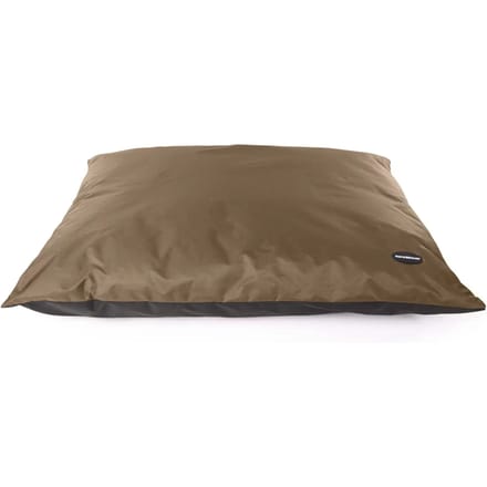Waterproof kussen voor honden en katten Martin Sellier