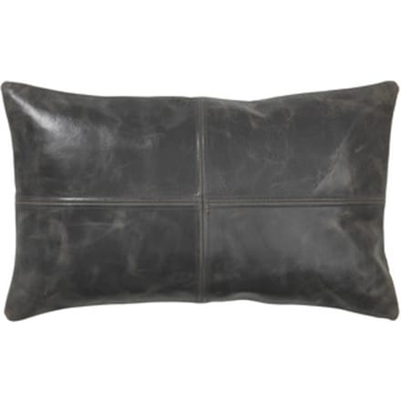 Kussens Broste Copenhagen ANDREA