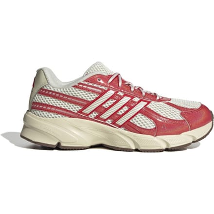 Adidas Sportswear Technochaos 2000 Sneakers - Dames - Wit