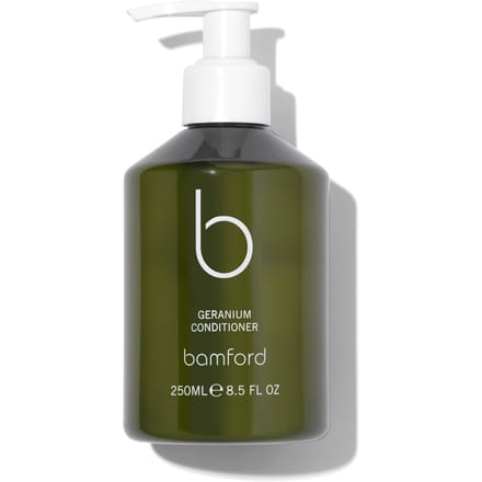 Bamford Geranium Conditioner