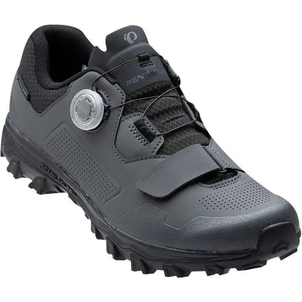 Schoenen Pearl Izumi X-Alp Summit
