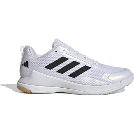 Sportschoenen adidas Baskets Novaflight 2 textile