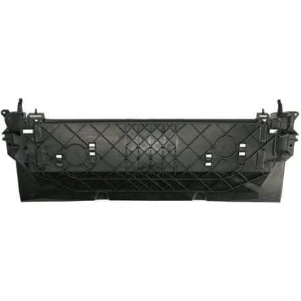 Voorpanelen - onderdelen BLIC 5504-00-0097939P