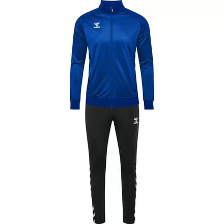 Trainingspak Hummel Playful