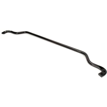 Stabilisatorstang AUGER 57079